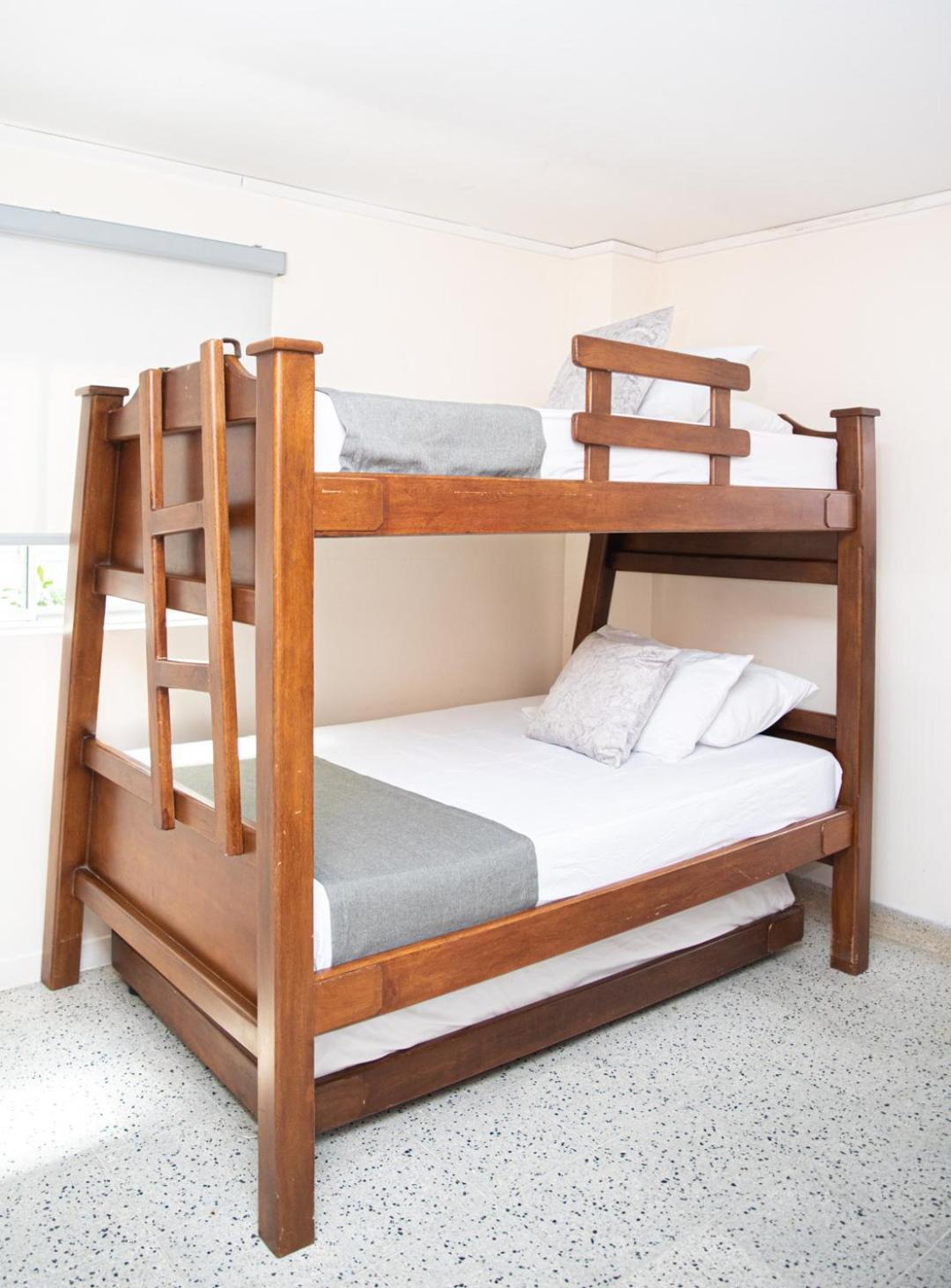 Park Real Hotel